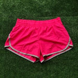 Girls Shorts